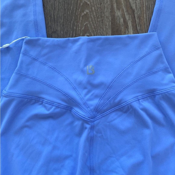 SOLD Buffbunny legacy leggings - Picture 4 of 4